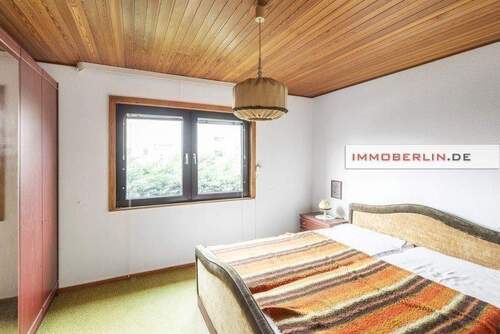 4.jpg - 3 Zimmer Einfamilienhaus in Berlin
