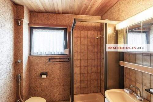 3.jpg - Einfamilienhaus mit 70,00 m² in Berlin zum Kaufen