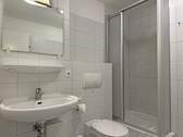 Duschbad - 
