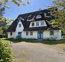 Ruhige Ferienwohnung am Ostseedeich - Zingst