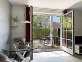 Essbereich - 