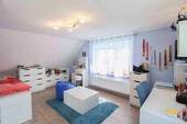 Schlafzimmer 3(1) - 