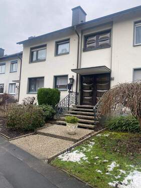 IMG_0741.jpg - 3-Zimmer-Wohnung in Ahlen, Föhrenweg zu vermieten