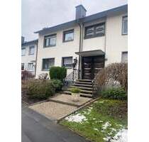 3-Zimmer-Wohnung in Ahlen, Föhrenweg zu vermieten