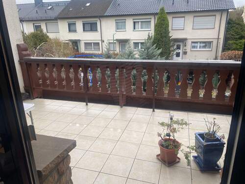 IMG_0743.jpg - 3 Zimmer Etagenwohnung zur Miete in Ahlen