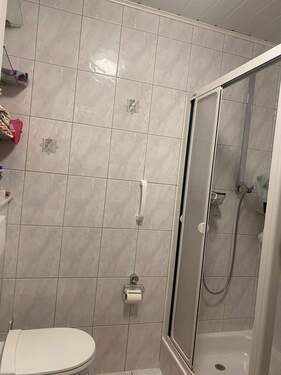 IMG_0747.jpg - 3 Zimmer Etagenwohnung in Ahlen