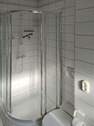 Dusche - 