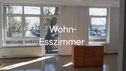 IMG-20251107-WA0009 - 