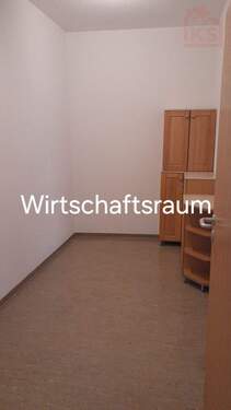 IMG-20251107-WA0012 - 