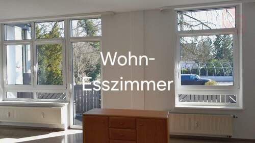 IMG-20251107-WA0015 - 