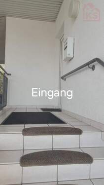 IMG-20251107-WA0004 - 