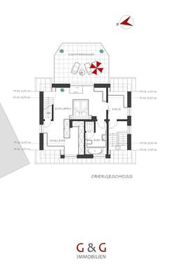 Obergeschoss.jpg - 