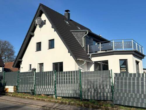 1 Titelbild.jpg - Schönes Einfamilienhaus mit Doppelgarage in Iserlohn „Iserlohner Heide“