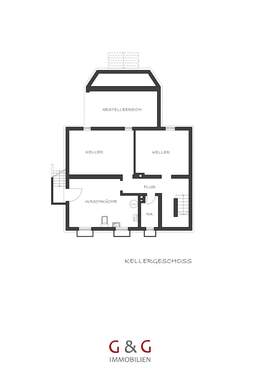 Kellergeschoss.jpg - 