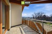 DG Balkon - 