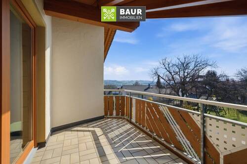 DG Balkon - 