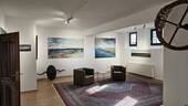 Showroom (1) - 