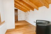 Gäste-Loft (5) - 