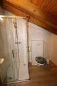Bad (1) Gäste-Loft - 