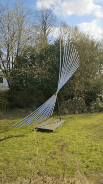 Garten - 
