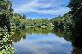 Umgebung - 