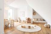 Kinderzimmer - 