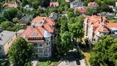 Außenansicht - 