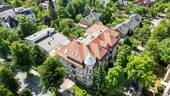 Außenansicht - 