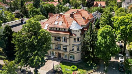 Außenansicht - 