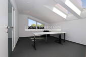 M2275-DG Büro 4 - 