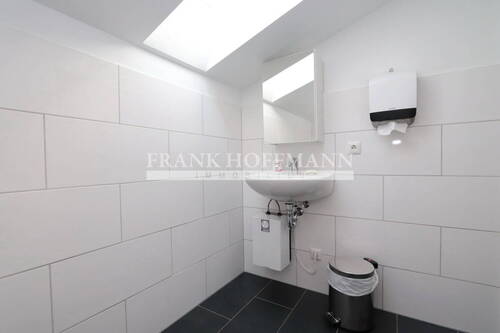 M2275-DG Sanitär - 