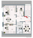 M2275 Grundriss DG - 