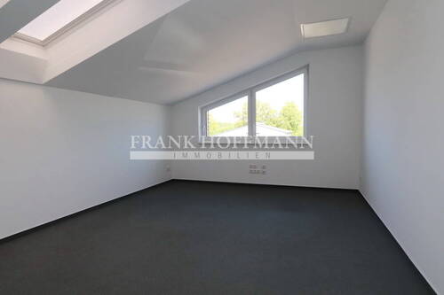 M2275-DG Büro 1 - 