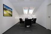 M2275-DG Büro 3 - 