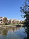 IMG_0731 - 