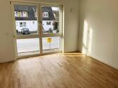 Schlafen - 