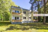 01.jpg - 255.000,00 EUR Kaufpreis, ca.  68,00 m² Wohnfläche