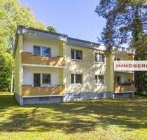 255.000,00 EUR Kaufpreis, ca.  68,00 m² Wohnfläche in Berlin (PLZ: 13465) Frohnau