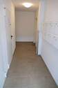 Hausflur - 3 Zimmer Etagenwohnung zur Miete in Greifswald