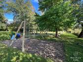 Spielplatz - 