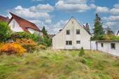 Garten 3 - 