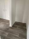 Wohnungsflur Nische.jpg - 