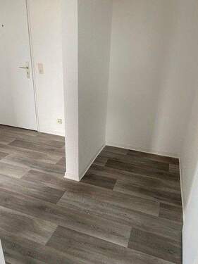 Wohnungsflur Nische.jpg - 