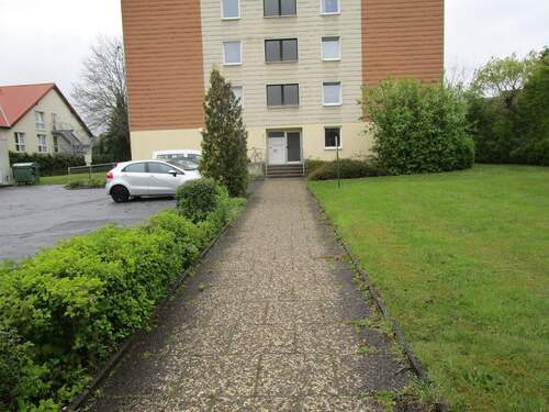 Lange Str 3 111.JPG - 