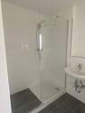Dusche.jpg - Etagenwohnung mit 60,00 m&sup2; in Langelsheim zur Miete
