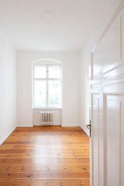 Beispielwohnung - Etagenwohnung mit 98,00 m&sup2; in Berlin zum Kaufen