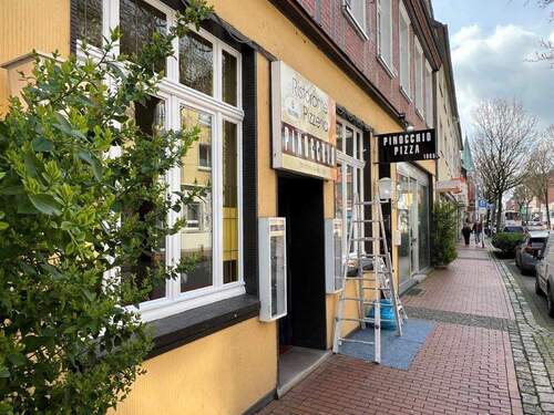 IMG_5187.jpg - Lagerraum Hamm-City Oststraße 52-54, 40 m²