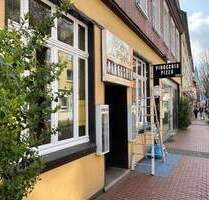 Lagerraum Hamm-City Oststraße 52-54, 40 m²