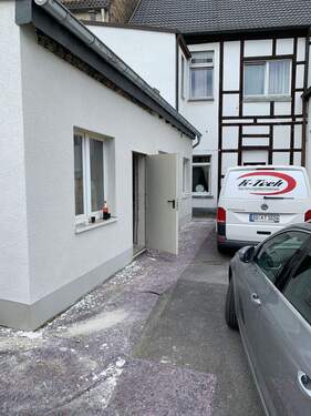 img_21062022142340654 (002).jpg - Halle zur Miete in Hamm