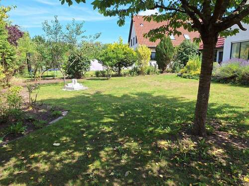 Garten - 